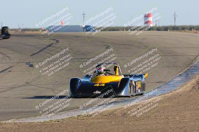 media/Oct-15-2023-CalClub SCCA (Sun) [[64237f672e]]/Group 3/Qualifying/